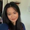 MJ Espela