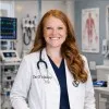 Shannon OMalley