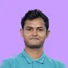 Deepak Mehta