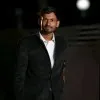 Rahul Paitwar