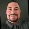 Joe Koerick