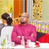 Marvin Oluoch