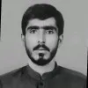 Muhammad Nawab