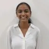 Yashika Goyal