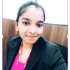Shusmitha