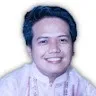 Mark Kenneth Arrogante