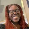 Alteara Huggins