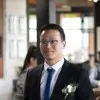 Ching Chuen Tan