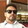 Robson Lima Rocha