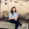 Payal Bramhankar