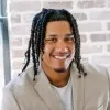 Elijah Douglas