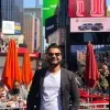 Hamza khefifi