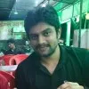 Shubham Chaudhari