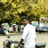 Thamizh Arasan