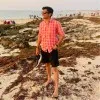 Karan Padhiyar