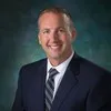 Tony Engle
