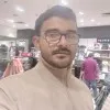 Shubham Shankar Choudhari