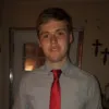 Jacob Hall