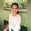 Mahalakshmi