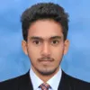 Mahammad Sahil