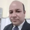 Devesh Shukla