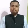Gautam Manna