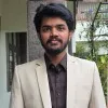 MITHILESH