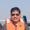 Sanjay Singh
