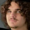 Dylan Erdei