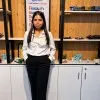 Geeta Rajkumar