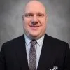 Gregory Barkhauer