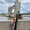 Nixie Rodrigues