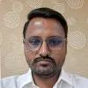 Dileep Singh Rathore