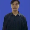 mahmud effendi