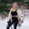 Ashley Wintczak