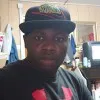 Peter Kezironie Magembe wasswa