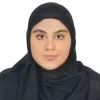 Aisha Alhammadi