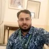 surender kumar