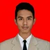 Ali Widodo