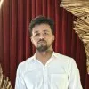 Koushik Malagannavar