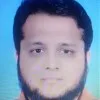 M Farooq Altaf