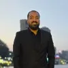 Ahmad Ezzat