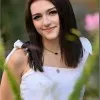 Brookelyn Orcutt