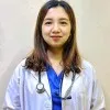 Ingin Khaing
