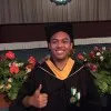 Vio Jianu Mojica