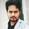 Rehanul Islam