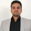 Kamlesh Patel