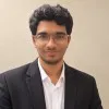 Yeshwanth Meruva