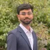 Pranavesh Dhanasekaran