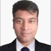Narendra Patil
